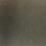 Gạch VietCeramics 60×60 – 60GH02
