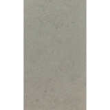 Gạch VietCeramics 30×60 – 36MB272