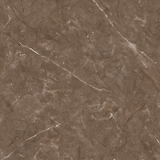 Gạch KIS 60×60 – K60007C-Y