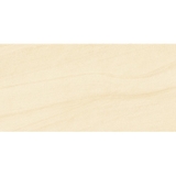 Gạch KIS 30×60 – K60305C-PS