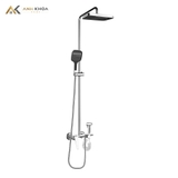 Sen tắm cây D&K DK16837A88