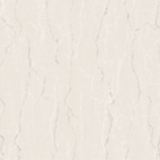 Gạch Granite lát sàn 60×60 – HMP60010