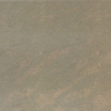 Gạch Đồng Tâm 60×60 – 6060MARMOL003-NANO