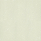Gạch Taicera 60×60 – P67763N