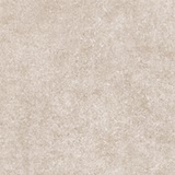 Gạch lát Viglacera Ceramic 60x60 KT603