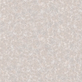 Gạch lát Mikado 50x50 MS5039