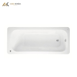 Bồn tắm American Standard 70270-WT