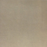 Gạch Đồng Tâm 60×60 – 6060MARMOL001-NANO