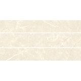 Gạch KIS 30×60 – K60307A-2-PS