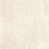 Gạch lát 60×60 VN618