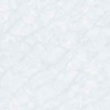 Gạch Prime 60×60 – 9781KT