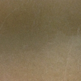 Gạch VietCeramics 60×60 – 60YR5017BL