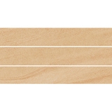 Gạch KIS 30X60 – K60305D-2-PS