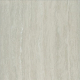 Gạch Taicera 80×80 – P87208N