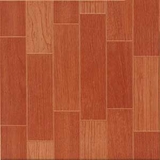 Gạch Prime 40×40 – 2476