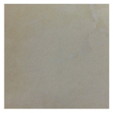 Gạch Đồng Tâm 40×40 – 481