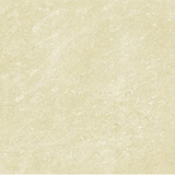 Gạch lát 60×60 – DN612