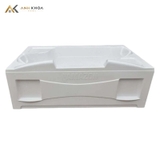 Bồn tắm ngâm Amazon TP-7009