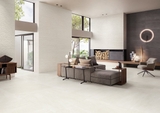 GẠCH 612ELPWHI Vietceramics 60x120cm (Elegance Pro)