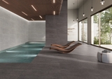 GẠCH 612ELPANT Vietceramics 60x120cm (Elegance Pro)