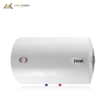 Bình nóng lạnh Ferroli 125 lít AQUASTORE 125H