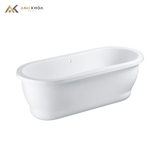 Bồn tắm nhựa Grohe 39151000