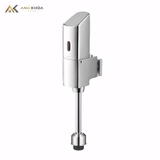 Van xả tiểu nam cảm ứng COTTO CT482P