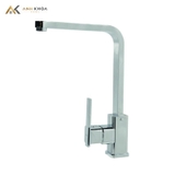 Vòi bếp Belli BL7122