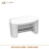 Lô giấy Inax H-486V
