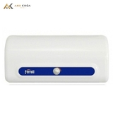 Bình nóng lạnh Ferroli 30 lít QQ TE 30