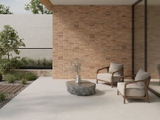 Gạch 46EVCA Vietceramics 40x60cm (Evora)