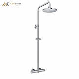 Sen cây nhiệt độ TOTO TBW01402AA