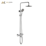 Sen tắm cây D&K DK-HJ1668CP