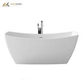 Bồn tắm Euroking EU-6033