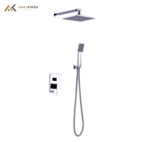 Sen tắm âm tường Densta DSSAT33043