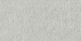 Gạch ốp tường Prime 30x60 09970