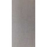 Gạch VietCeramics 30×60 – 36SR5002C
