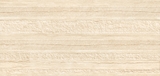 Gạch ốp tường Prime 30x60 12966