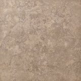 Gạch Royal men mờ 60x60 60012
