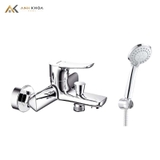 Sen tắm thường Jomoo P35300-526/1B