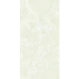 Gạch Mikado 30x60 MT3606