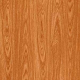 Gạch lát vân gỗ 40x40 MIKADO MS4046