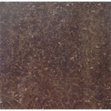 Gạch lát 60×60 Rạn Nâu