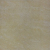 Gạch Đồng Tâm 50×50 – LONDON