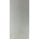 Gạch VietCeramics 30×60 – 36SR5015C