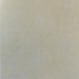 Gạch Granite lát sàn 60×60 – MSV6007