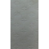 Gạch Vietceramics 20×60 – 26ESW