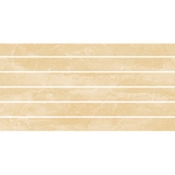 Gạch KIS 30X60 – K60312A-3-PS