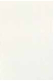 Gạch Đồng Tâm 30x45 IRIS001