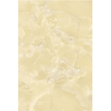 Gạch Mikado 30x45 GM3405